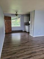 2463 Laralee St - Photo 1 of 1