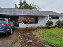 featured image of 2463 Laralee St