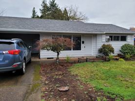 2463 Laralee St - Photo 1 of 1