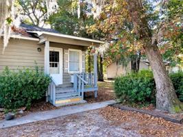 featured image of 209 William Bradford Pl