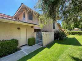 featured image of 6677 Sargent Ln