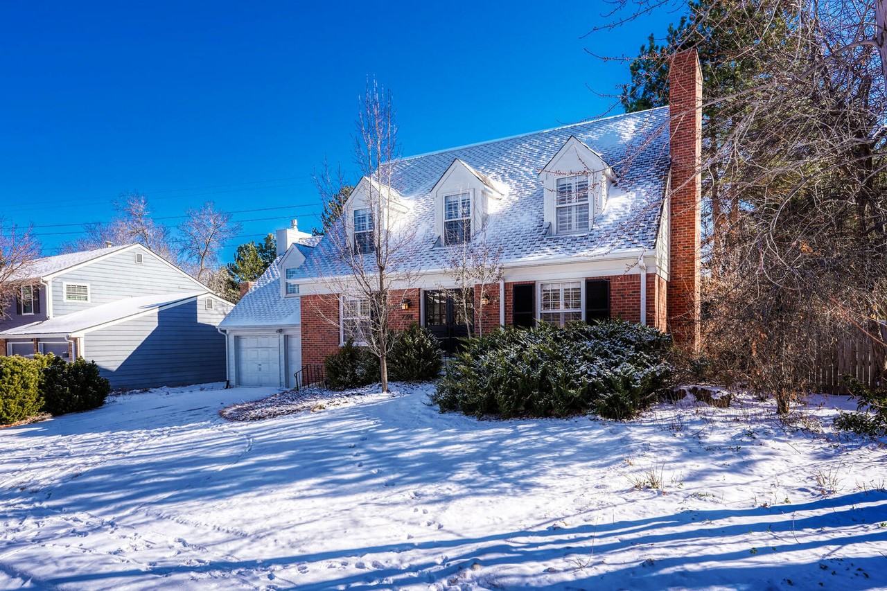 7398 S Hudson Way - Photo 3 of 50