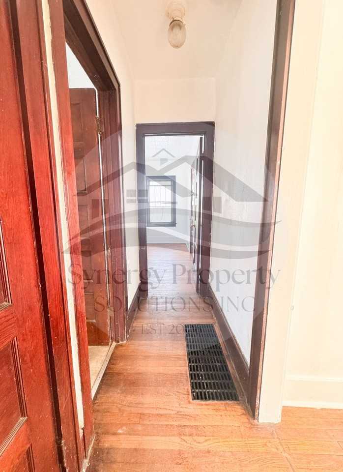 454 Parnell Dr - Photo 6 of 14