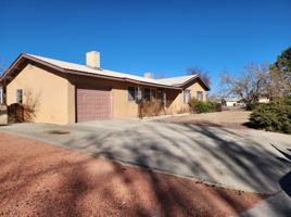 featured image of 1417 Camino Sol