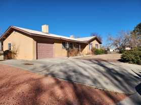 1417 Camino Sol - Photo 1 of 1