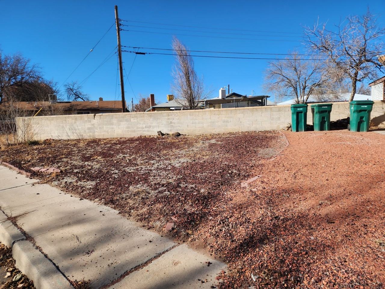 1417 Camino Sol - Photo 3 of 22