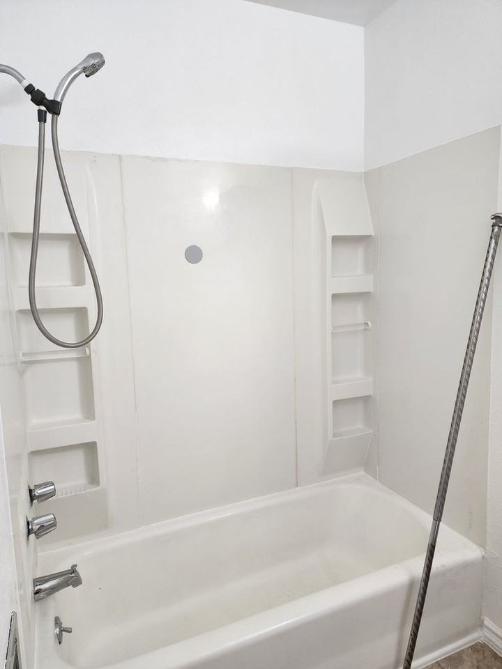 1417 Camino Sol - Photo 6 of 22