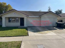 featured image of 1947 Henshaw Ave