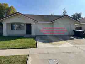 1947 Henshaw Ave - Photo 1 of 1