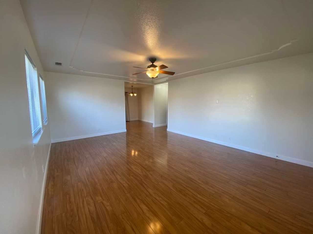 1947 Henshaw Ave - Photo 3 of 50