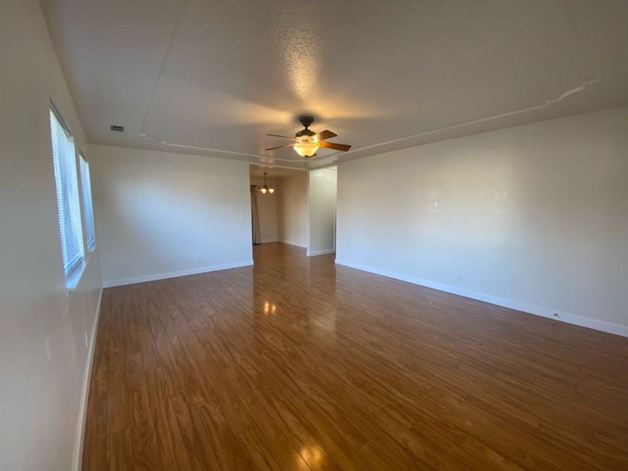 1947 Henshaw Ave - Photo 6 of 50