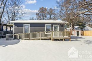 654 W North Ct #2 - Photo 1 of 1