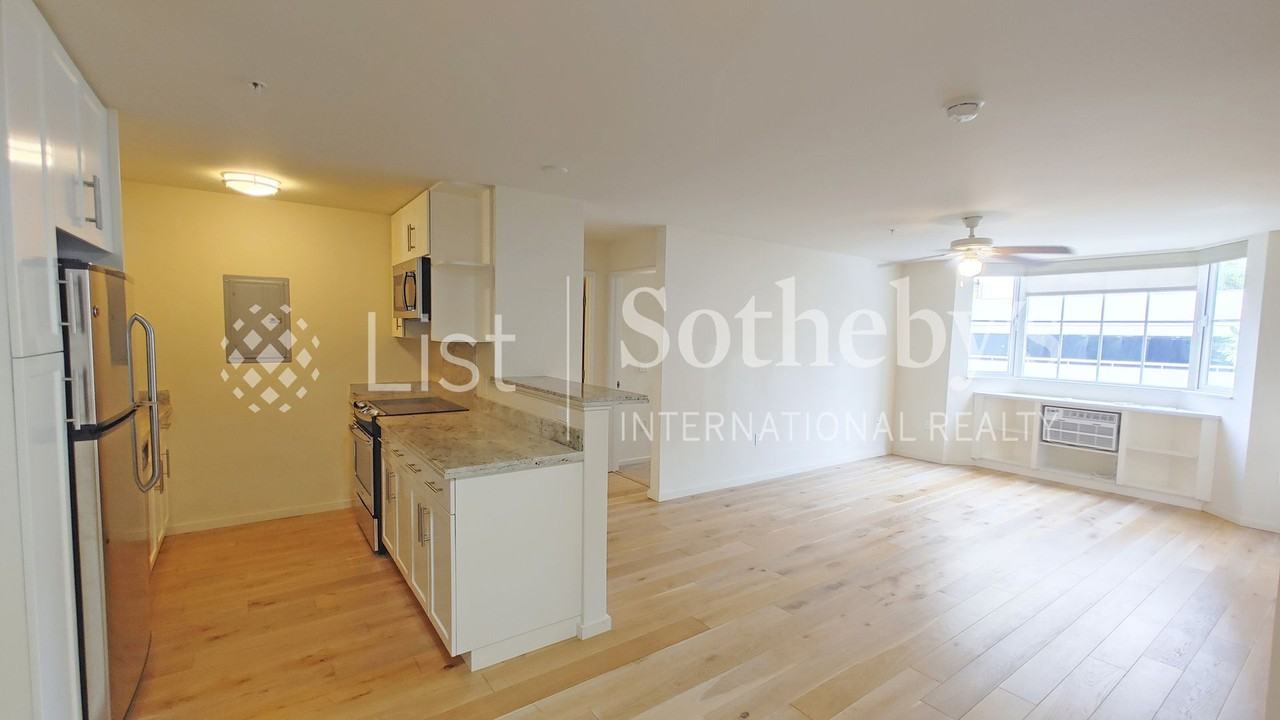 1820 Kaioo Dr - Photo 2 of 21