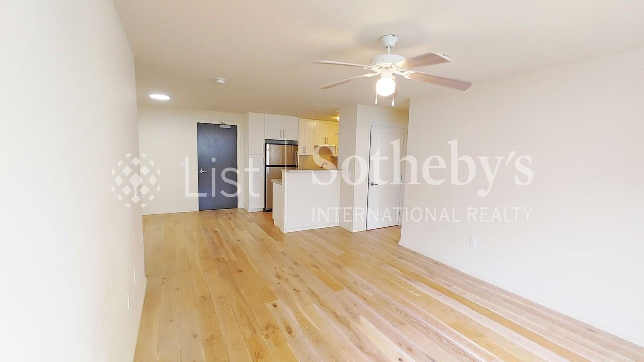 1820 Kaioo Dr - Photo 7 of 21