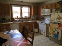 625 Elmwood St - Photo 1 of 1