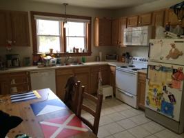 featured image of 625 Elmwood St