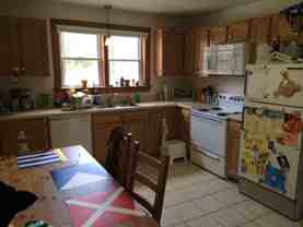 625 Elmwood St - Photo 1 of 1