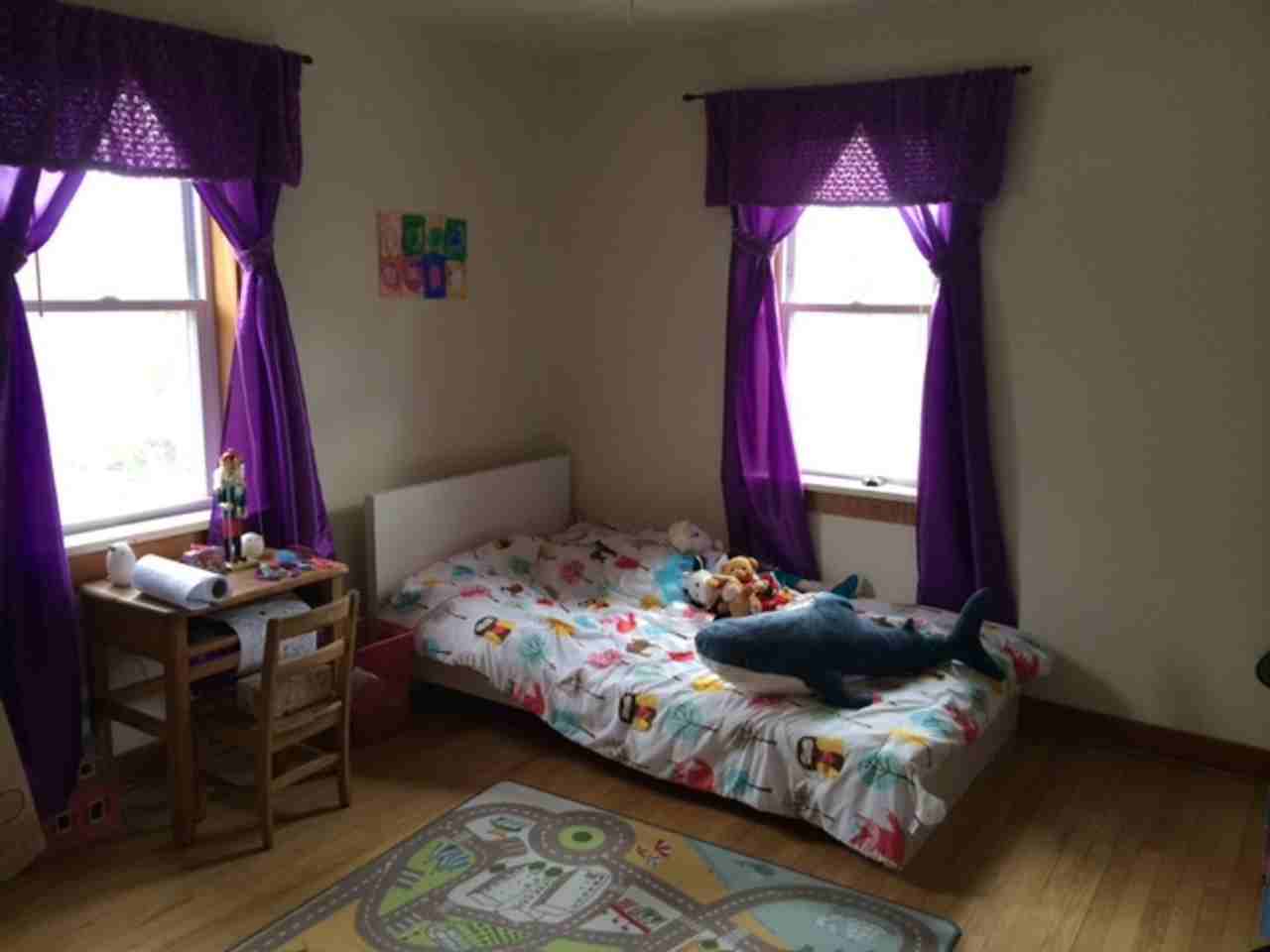 625 Elmwood St - Photo 3 of 14