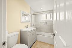 13701 Lanning St - Photo 1 of 1