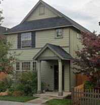 63160 Lancaster St - Photo 1 of 1