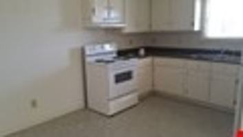 featured image of 501A Live Oak St