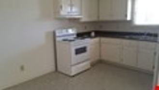 501A Live Oak St - Photo 1 of 1