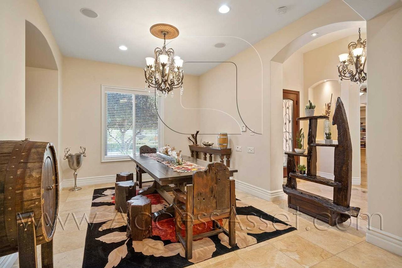 36320 Via El Pais Bonita - Photo 4 of 50