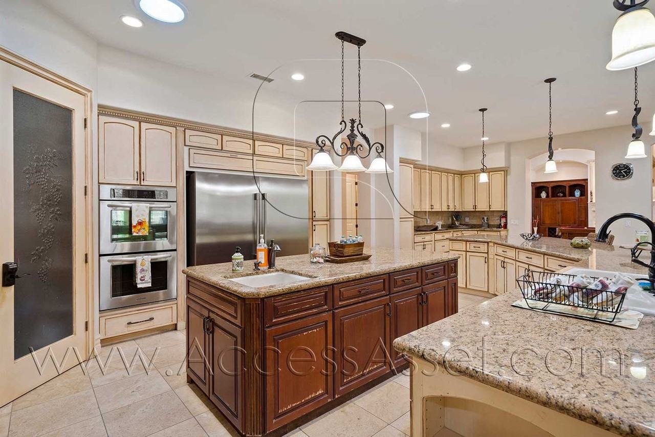 36320 Via El Pais Bonita - Photo 6 of 50