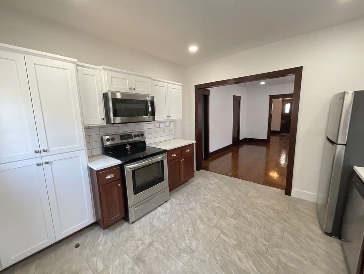 940 E Delmar St - Photo 6 of 14