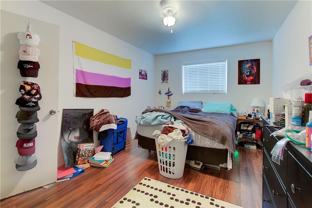 710 E Dean Keeton St #110 - Photo 1 of 1