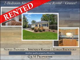 4521 Dewey Ave - Photo 1 of 1