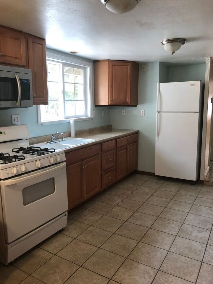 4723 Fleming Way - Photo 2 of 2