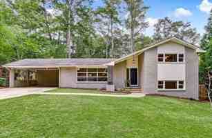 featured image of 1237 Jody Ln Ne