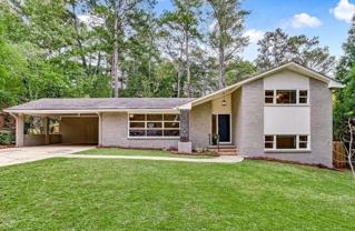 1237 Jody Ln Ne - Photo 1 of 1