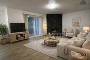 427 S 325th Pl #V1 - Photo 1 of 1