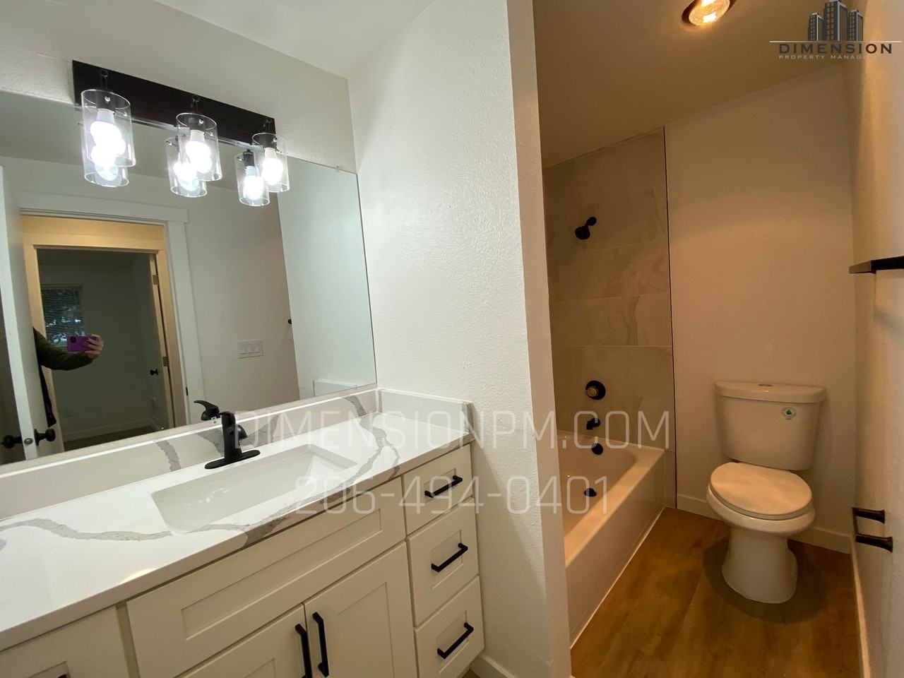 427 S 325th Pl #V1 - Photo 3 of 19