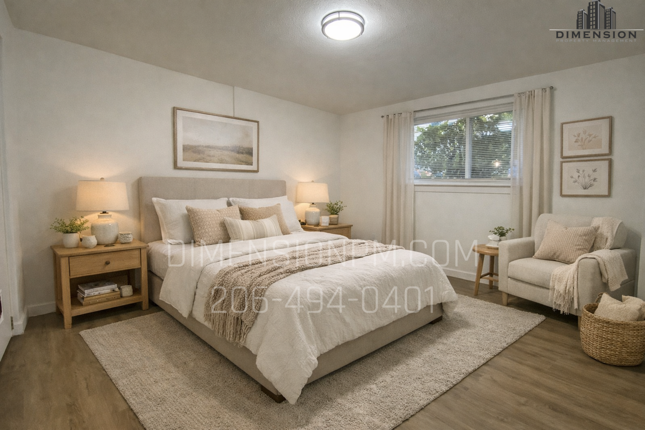 427 S 325th Pl #V1 - Photo 4 of 19