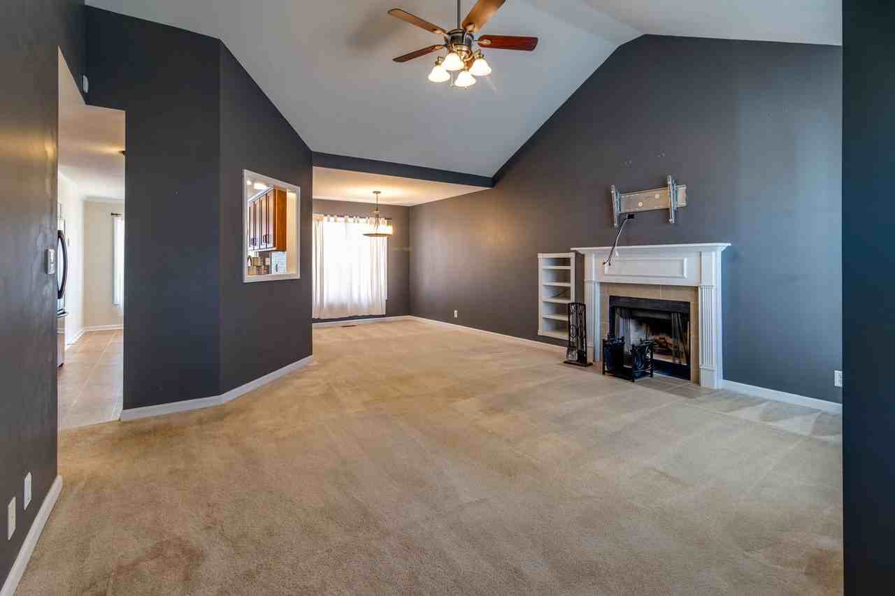 2859 Teakwood Dr - Photo 5 of 26