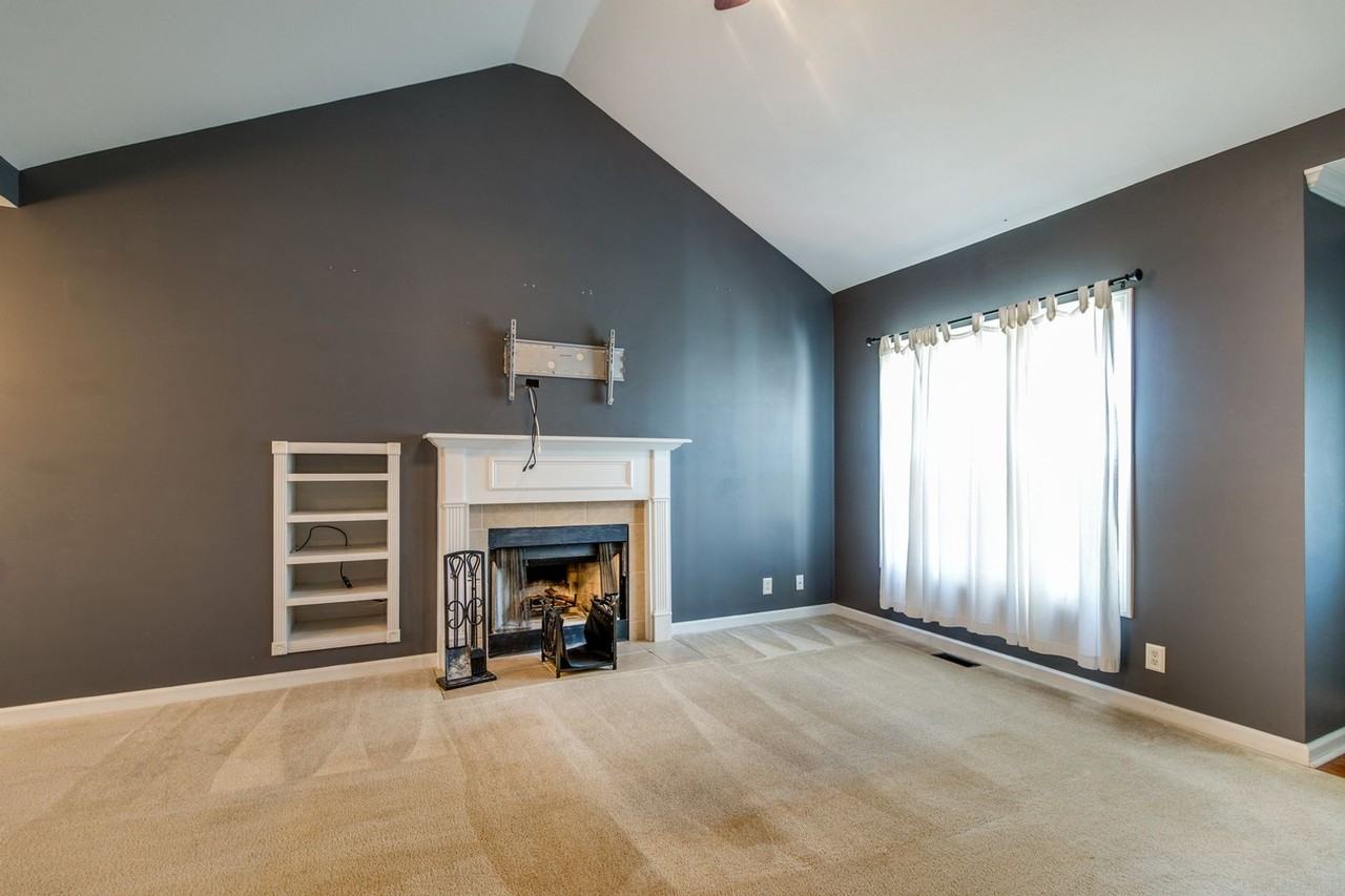 2859 Teakwood Dr - Photo 6 of 26