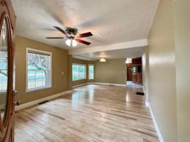 featured image of 4545 Sw Taylors Ferry Rd