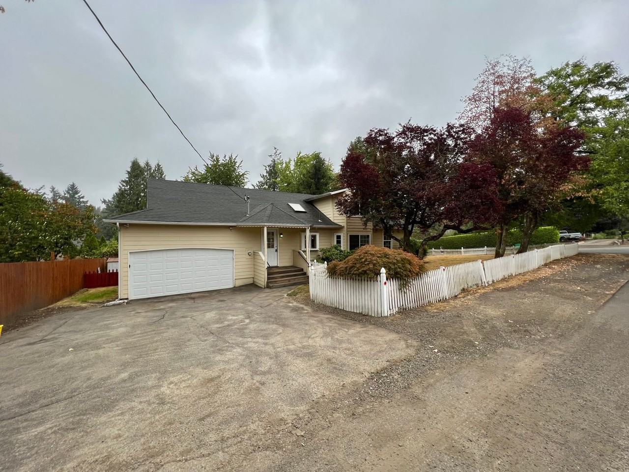 4545 Sw Taylors Ferry Rd - Photo 3 of 50