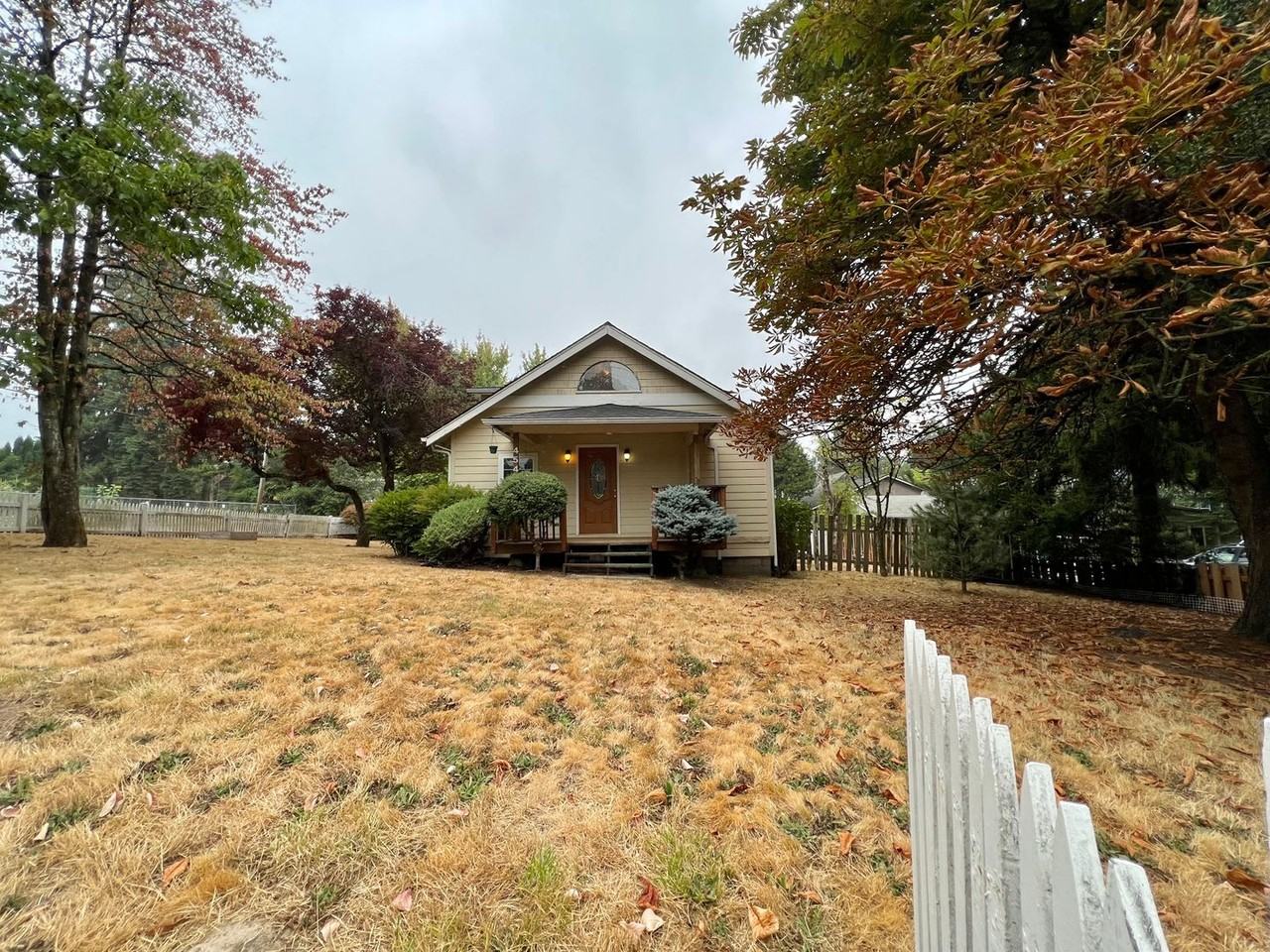 4545 Sw Taylors Ferry Rd - Photo 4 of 50