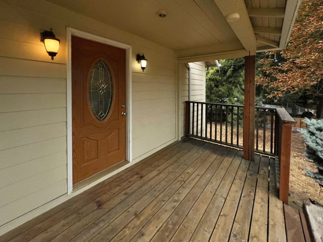 4545 Sw Taylors Ferry Rd - Photo 6 of 50