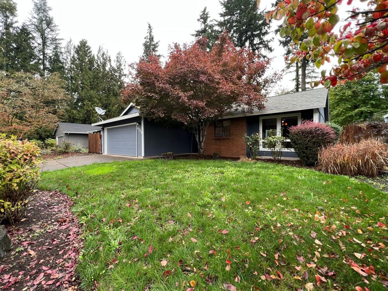 8342 Sw Tygh Loop - Photo 2 of 35