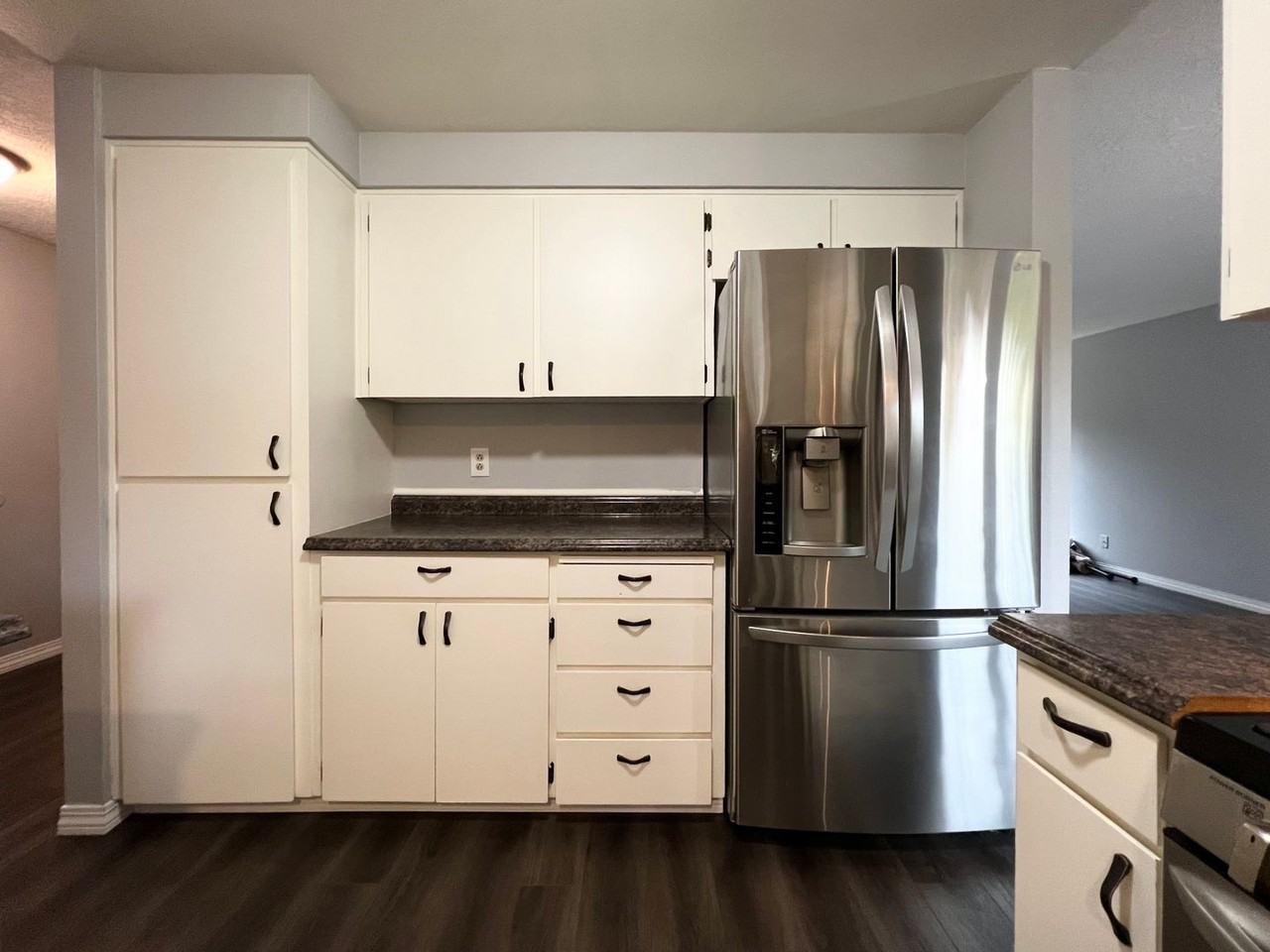 8342 Sw Tygh Loop - Photo 5 of 35