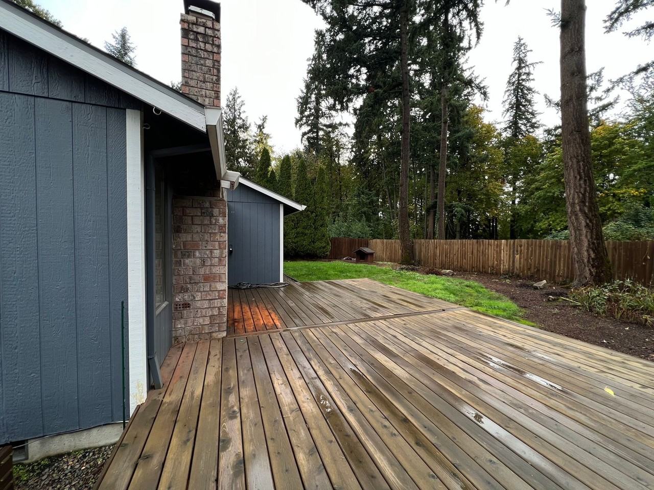 8342 Sw Tygh Loop - Photo 6 of 35