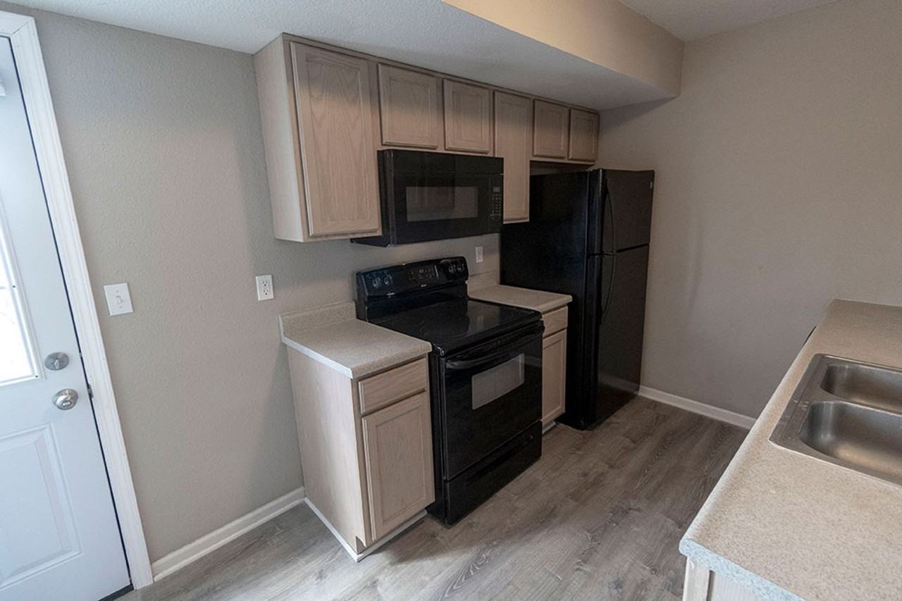 3927 Snowy Owl Dr - Photo 6 of 36