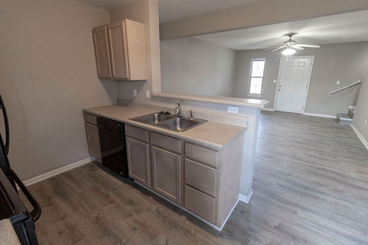 3927 Snowy Owl Dr - Photo 7 of 36