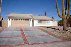 990 Acoma Blvd S - Photo 1 of 1