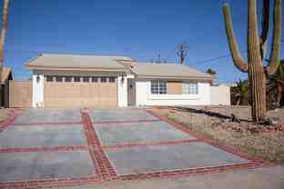 990 Acoma Blvd S - Photo 1 of 1
